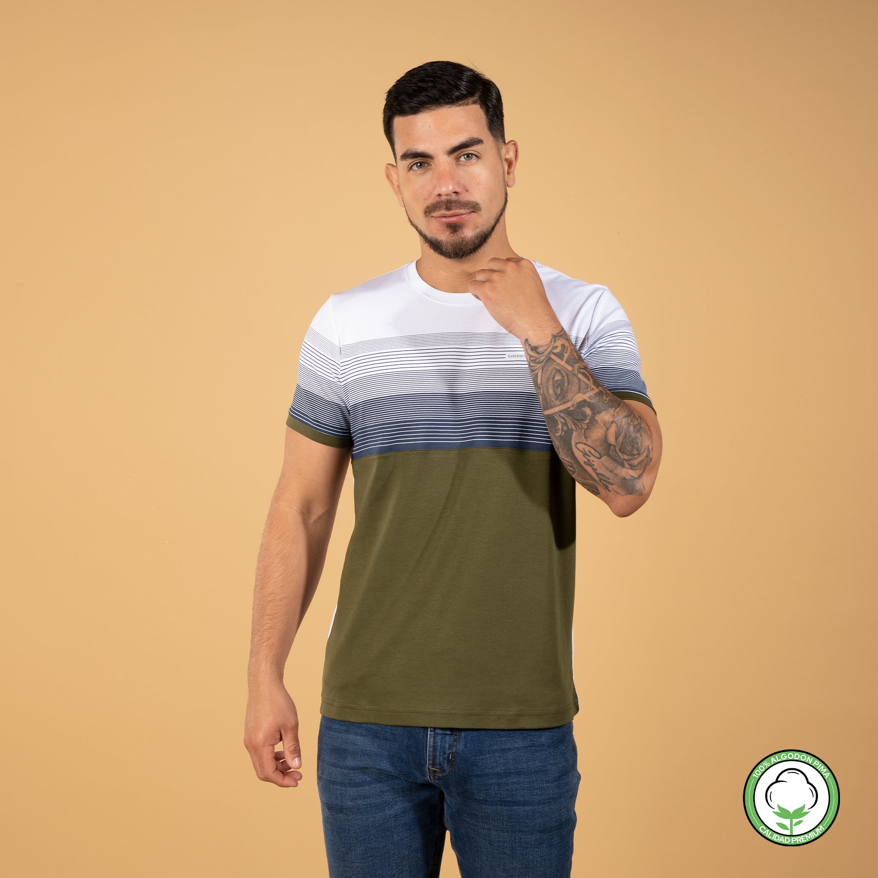 #color_verde militar