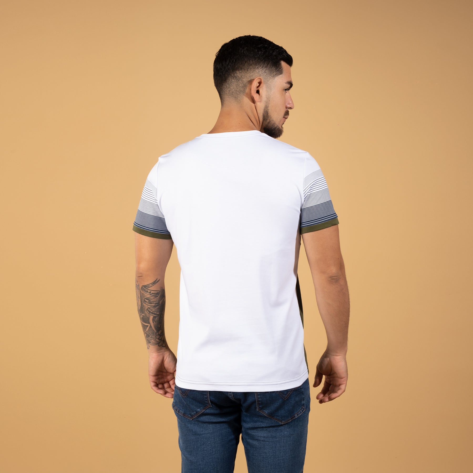 #color_verde militar