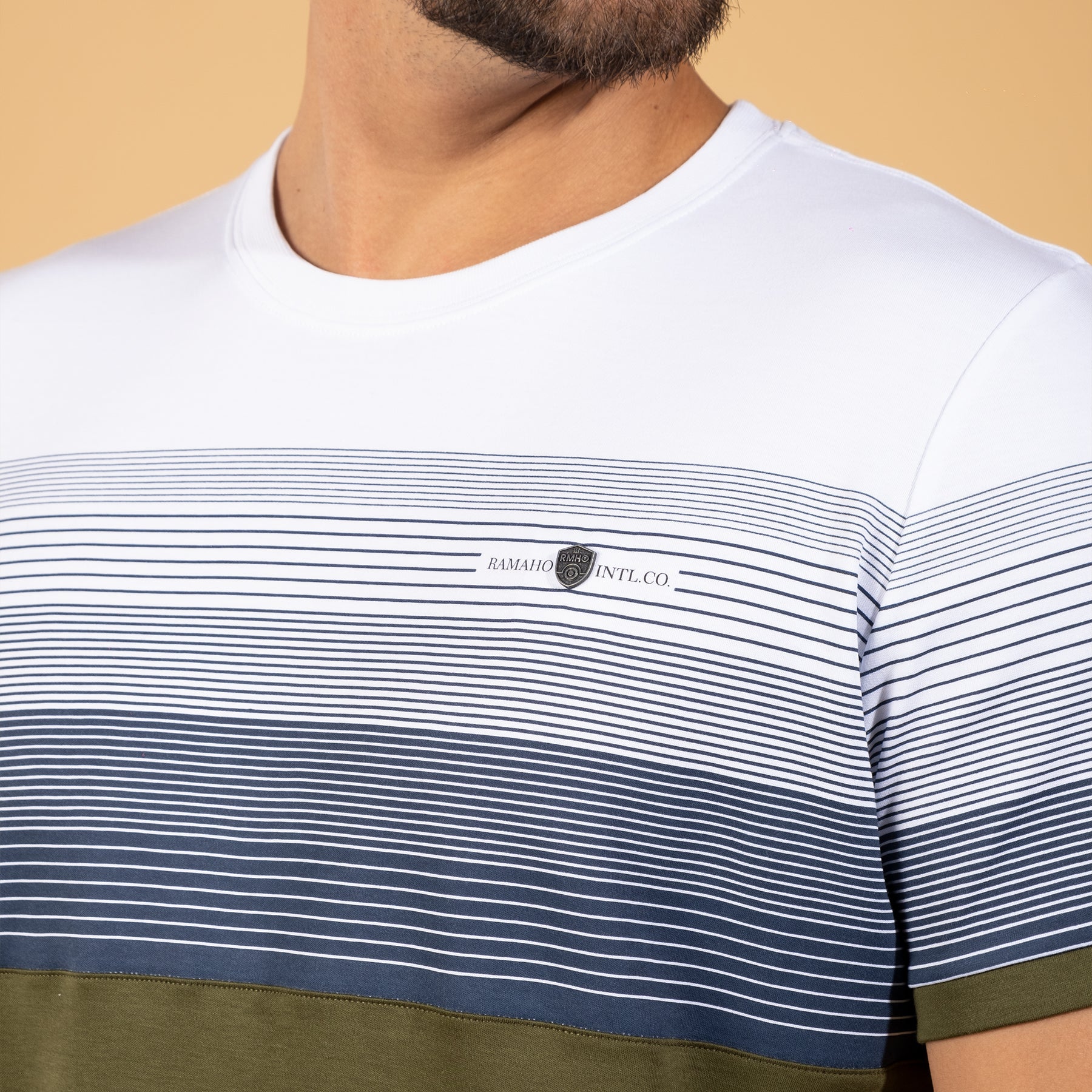 #color_verde militar