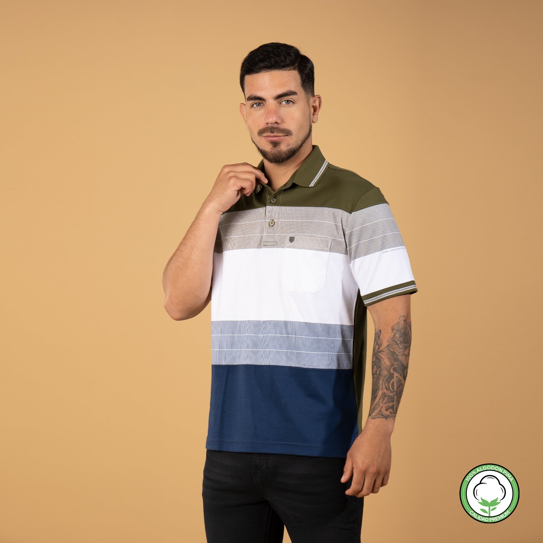 #color_verde militar