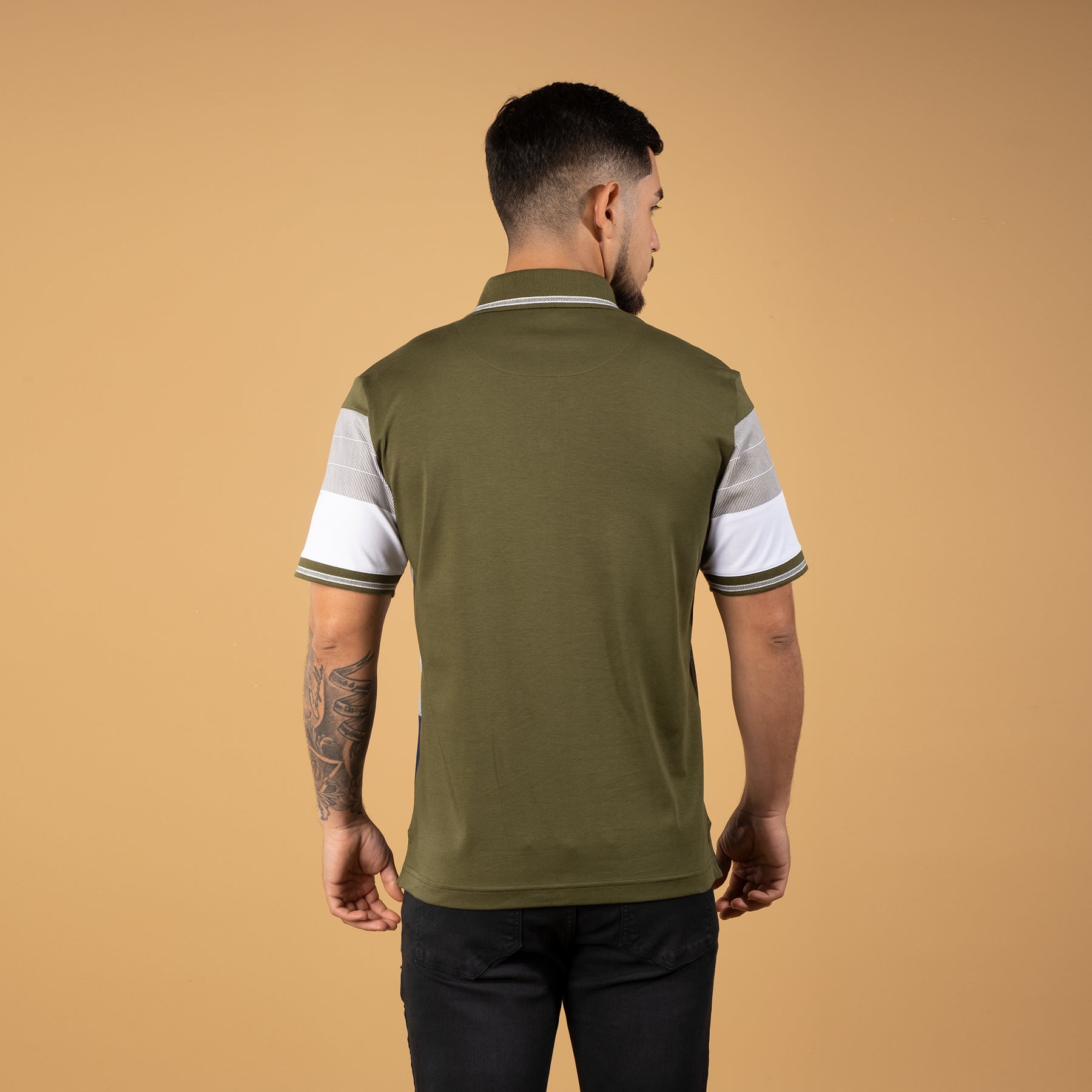 #color_verde militar