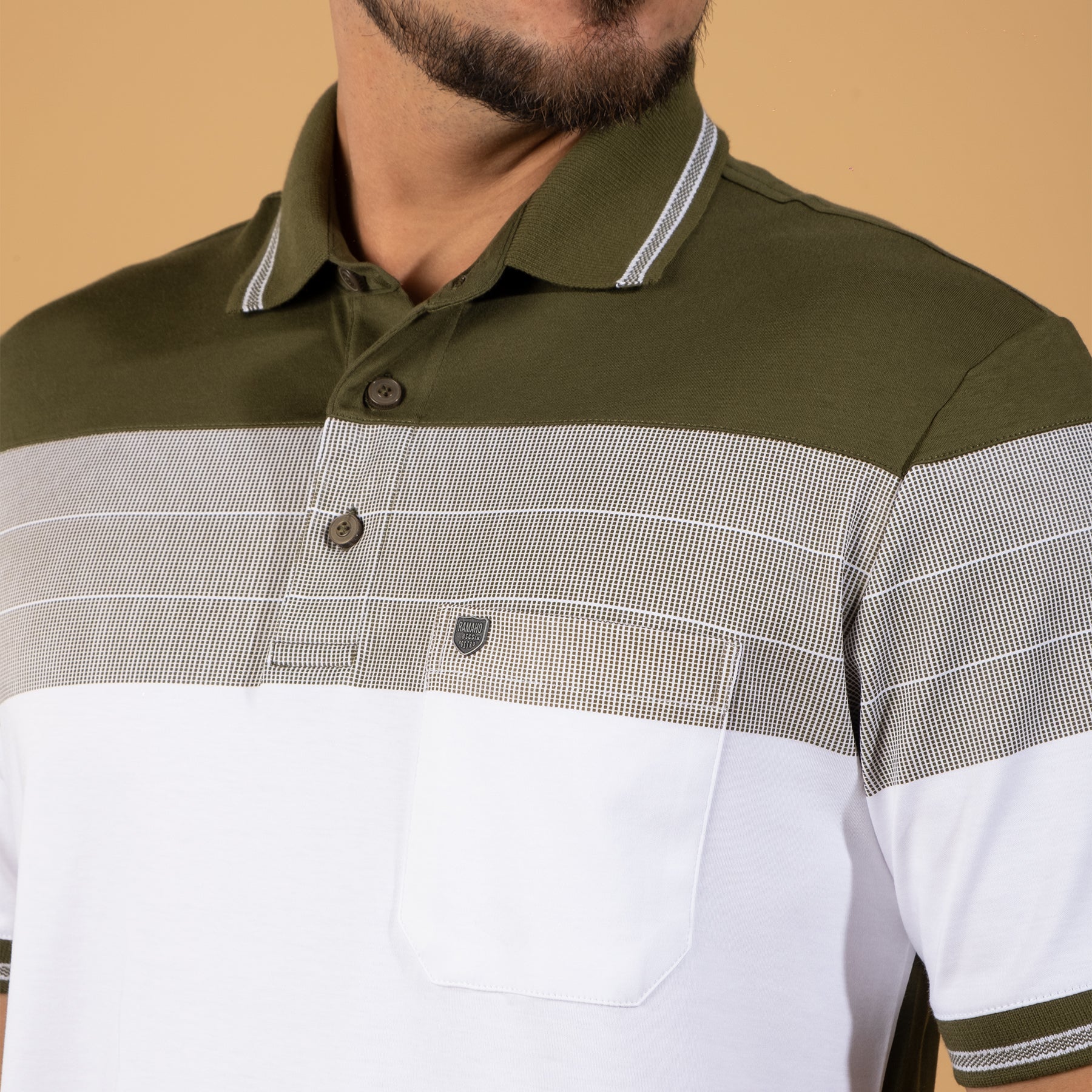 #color_verde militar