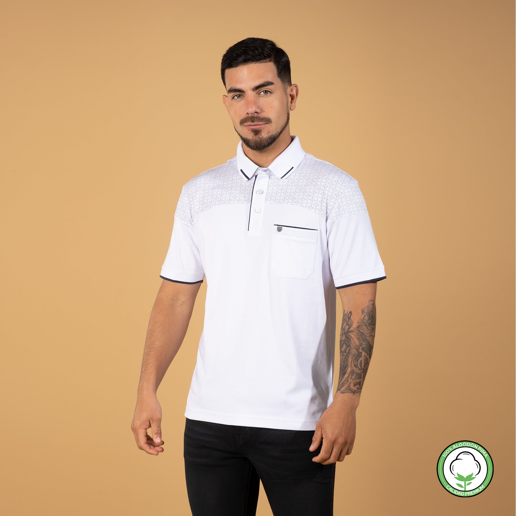 #color_blanco