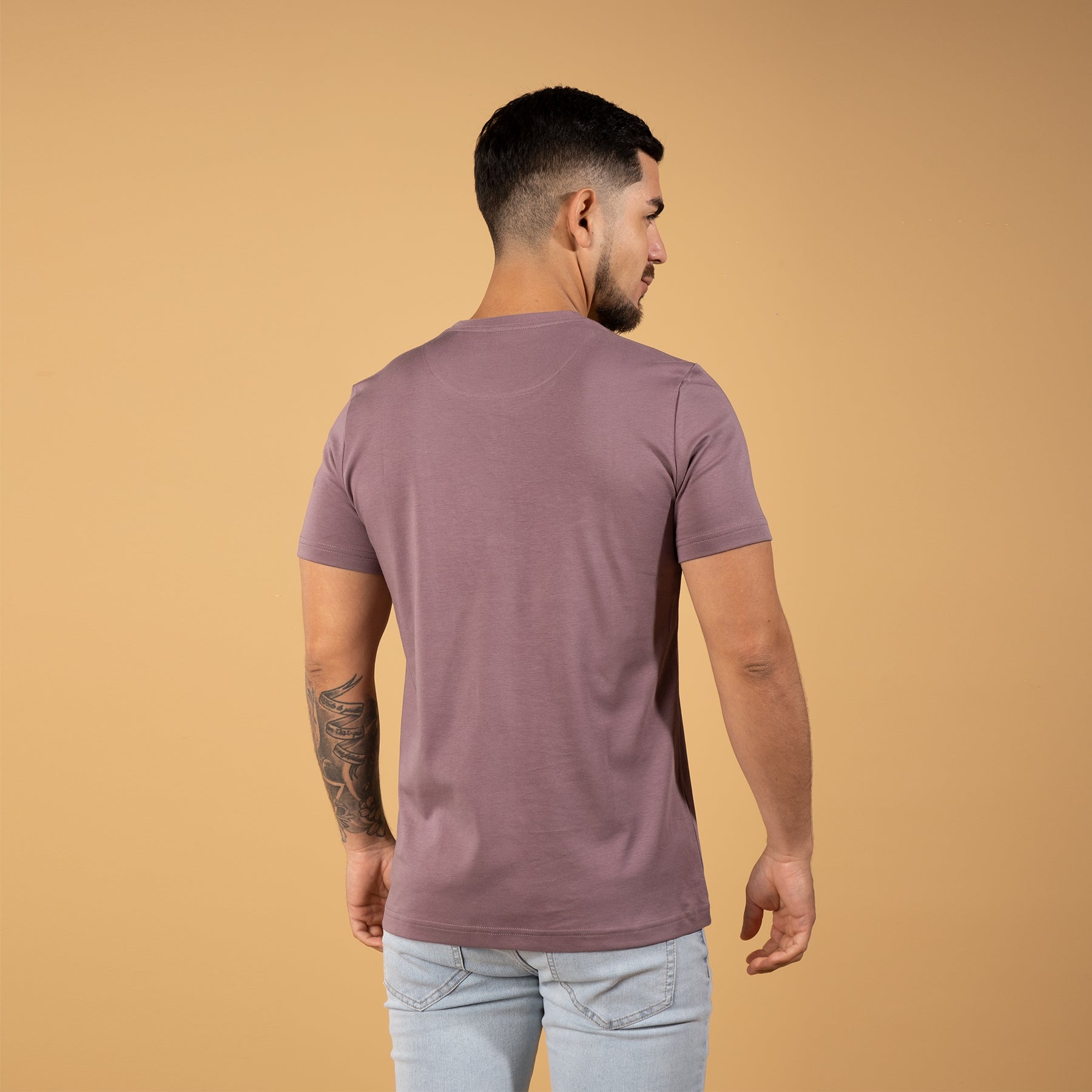 #color_violeta pastel