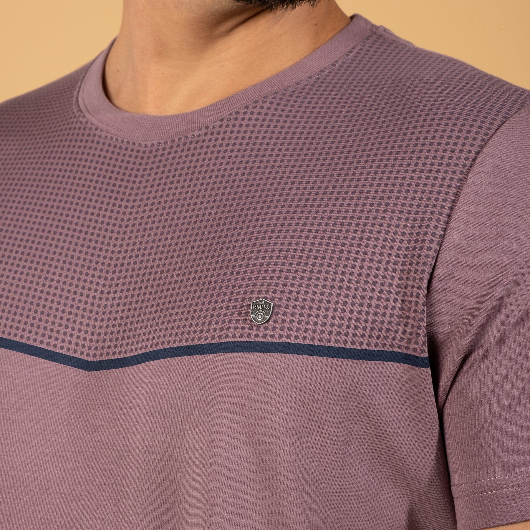 #color_violeta pastel