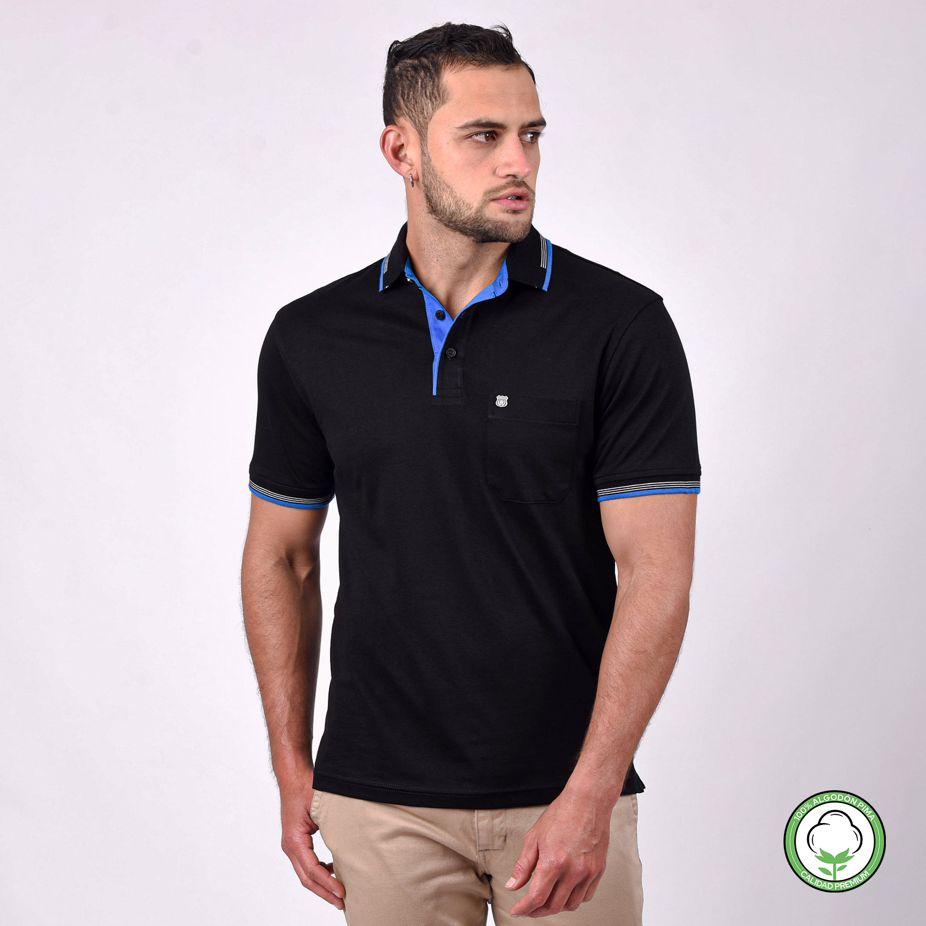 Polos Camiseros Camisetas Polo De Hombre Polos Camiseros Polos
