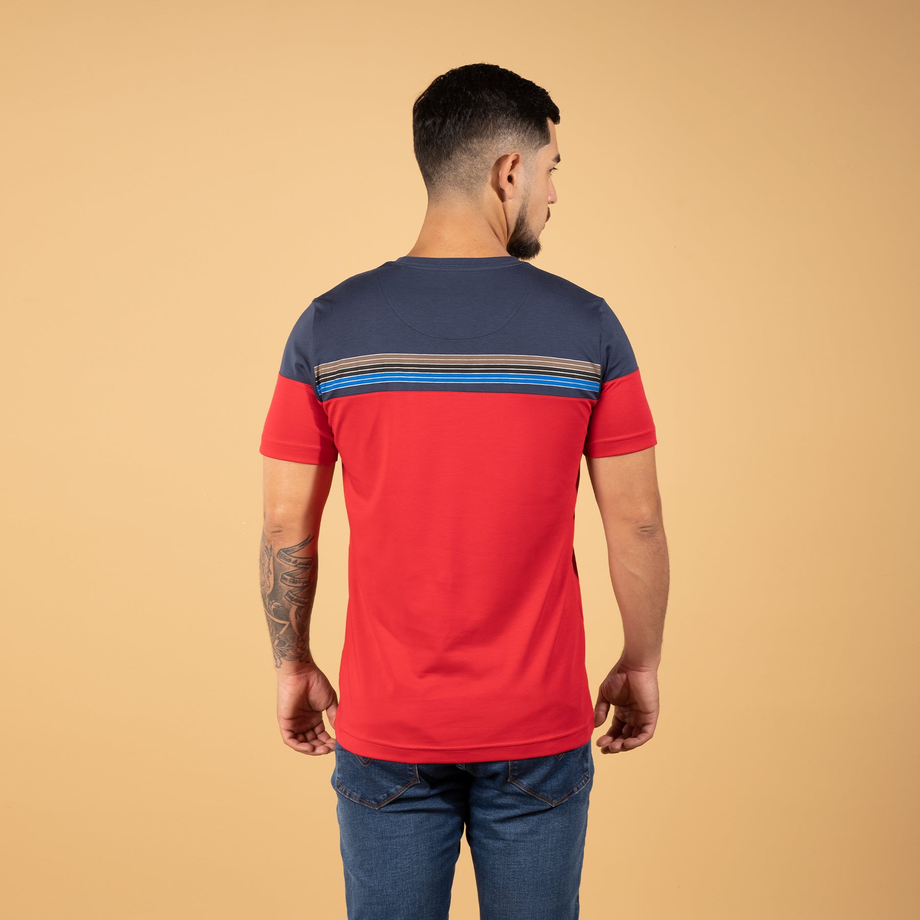 #color_rojo