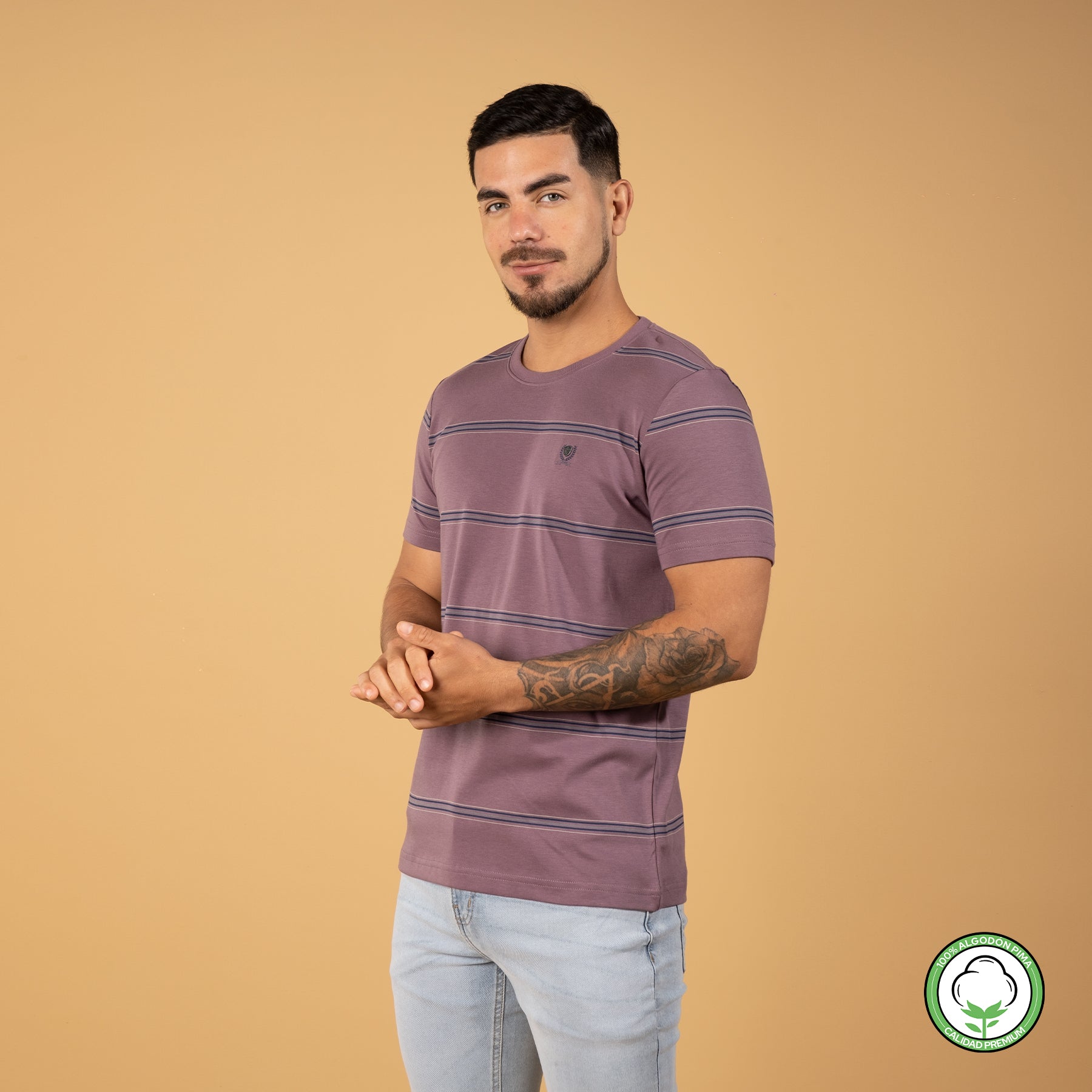 #color_violeta pastel