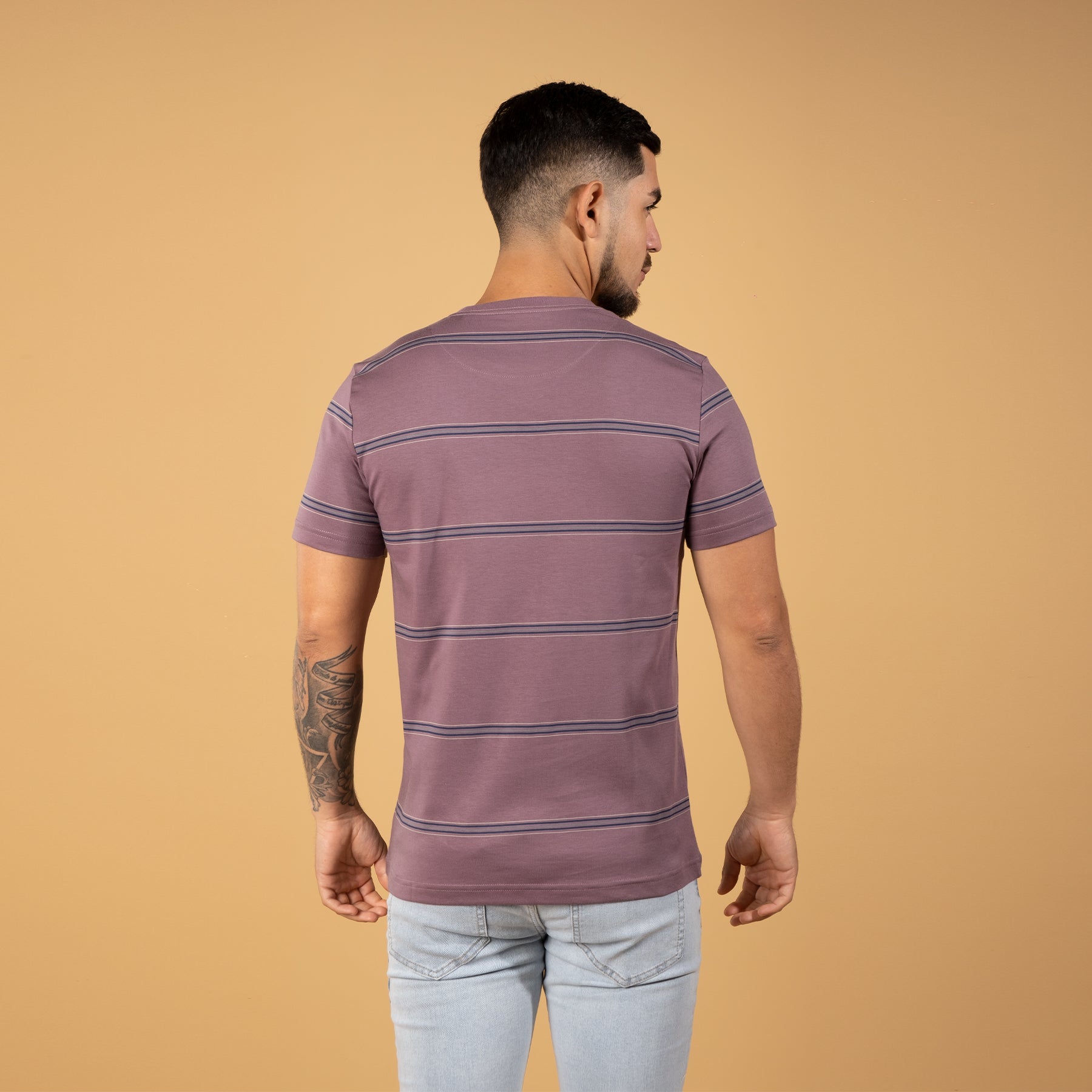 #color_violeta pastel