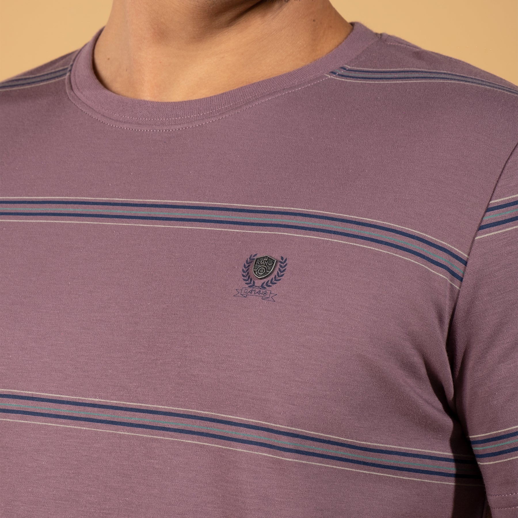 #color_violeta pastel