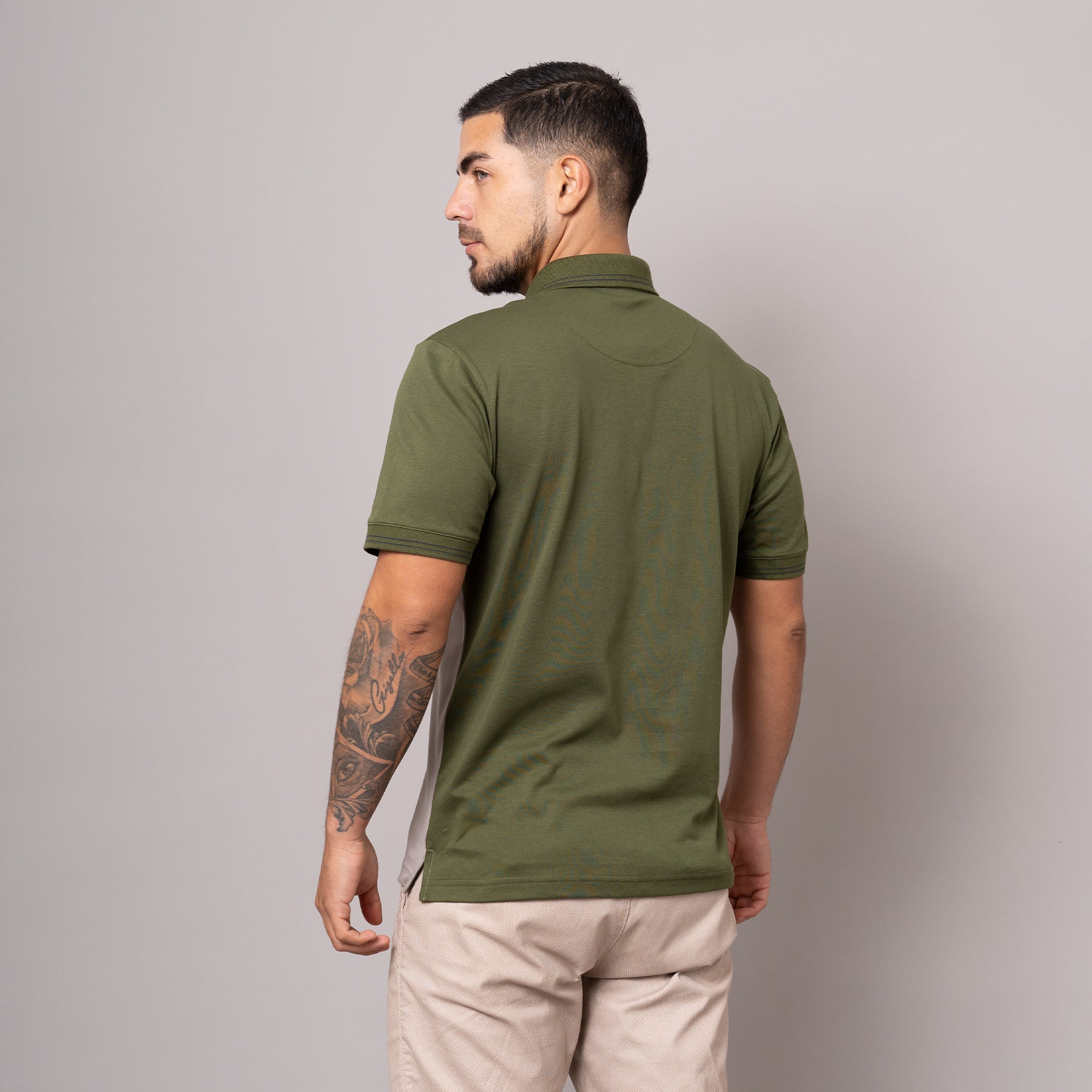 #color_verde militar